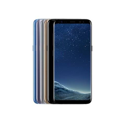 Samsung galaxy 64gb all - galaxy,