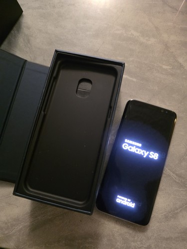 Samsung galaxy 64gb black - samsung, 64gb,