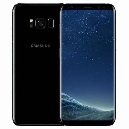 Samsung galaxy g950f - s8, sm-g950f