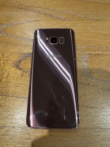 Samsung galaxy g950u - galaxy,