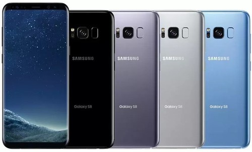 Samsung galaxy 64gb 4g - galaxy,