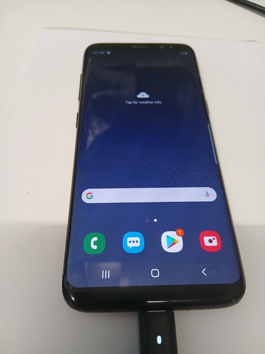 Samsung galaxy - samsung,