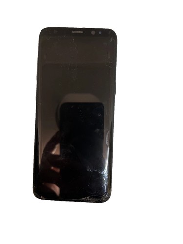 Samsung galaxy g950fd - samsung,