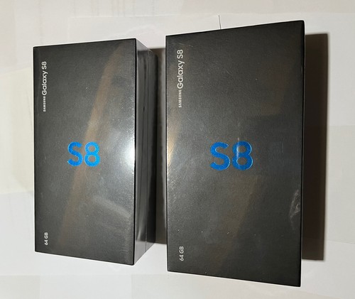 Display sealed 4g 64gb - 4g,