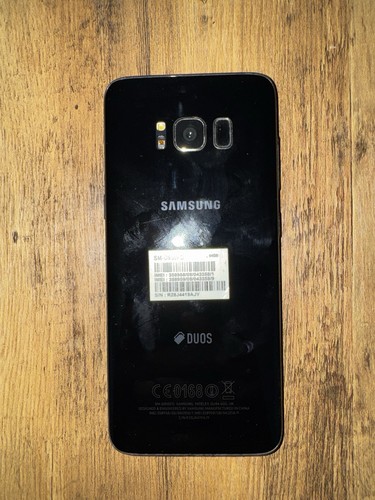Samsung galaxy 64gb dual - galaxy, 64gb,