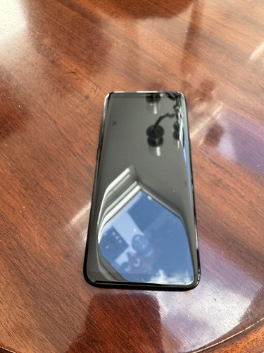 Samsung galaxy g950f - sm-g950f,