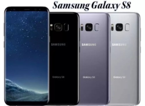 Excellent condition samsung - excellent,
