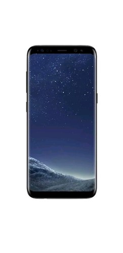 Samsung galaxy 64gb - samsung,
