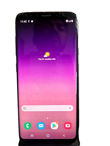 Samsung galaxy 64gb - -,