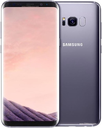 Sealed boxed samsung - sealed,