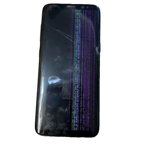 Samsung galaxy g950f - s8,