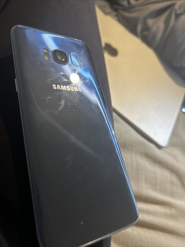 Samsung galaxy sm g950f - samsung, sm-g950f