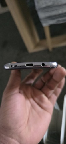 Samsung galaxy 8 inches - samsung,