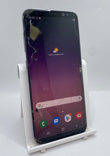 Samsung galaxy orchid grey - samsung,