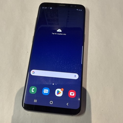 Samsung unlocked - samsung,