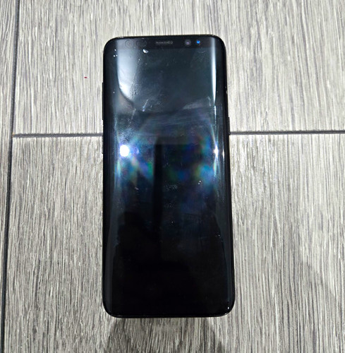 Samsung samasung galaxy - samasung,