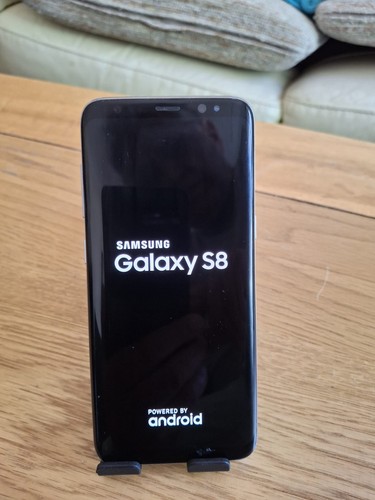 Samsung galaxy 64gb - samsung,