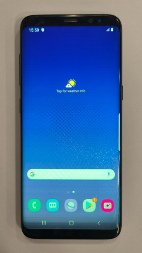 Samsung galaxy 64gb - 64gb,