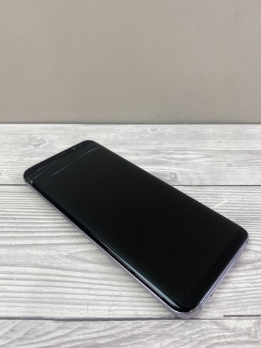 Samsung galaxy gb - s8,