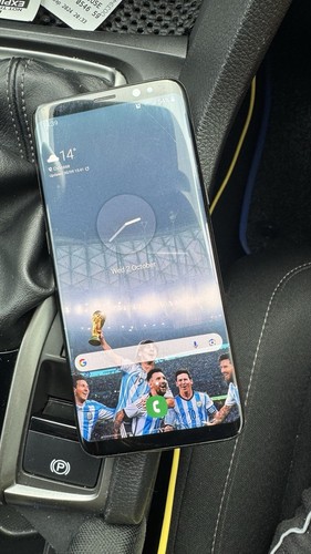 Samsung galaxy g950f - s8, sm-g950f