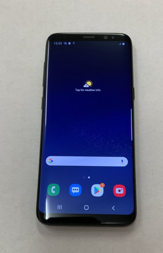 Samsung galaxy sm - samsung,