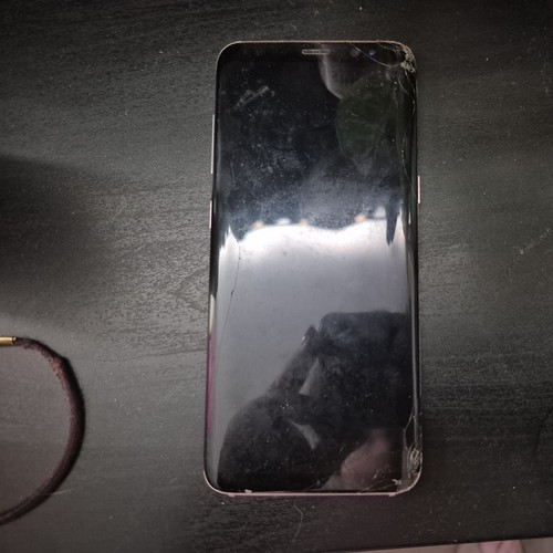 Samsung galaxy g950f - galaxy, sm-g950f