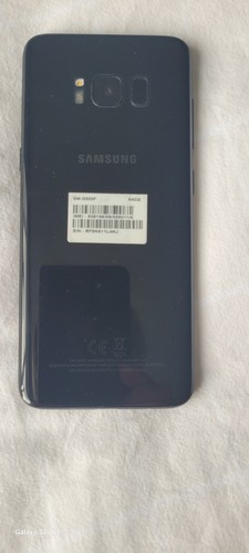 Samsung galaxy - samsung,