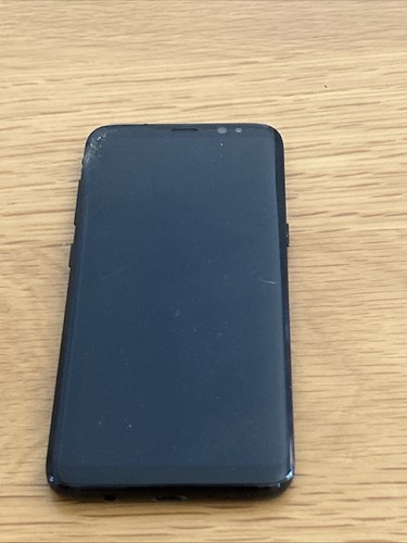 Samsung galaxy 64gb black - samsung,