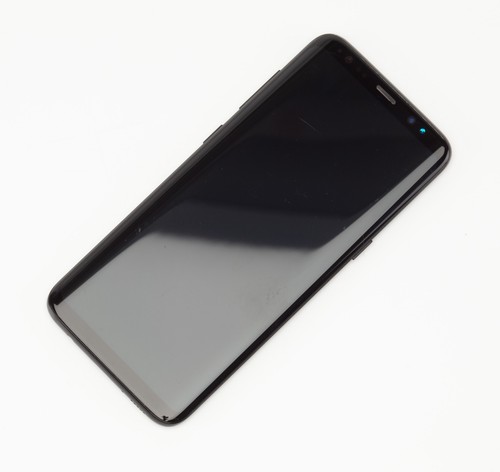 Samsung 64gb near - s8, 64gb.