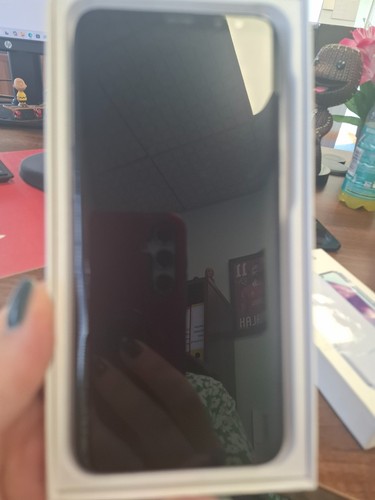 Samsung galaxy plus - samsung,