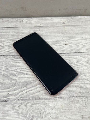 Samsung galaxy 64gb - samsung,