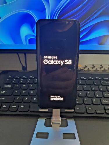 Samsung galaxy midnight - galaxy,