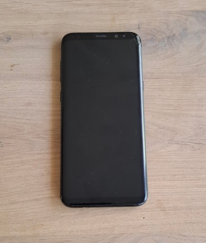 Samsung galaxy dual - dual, sim