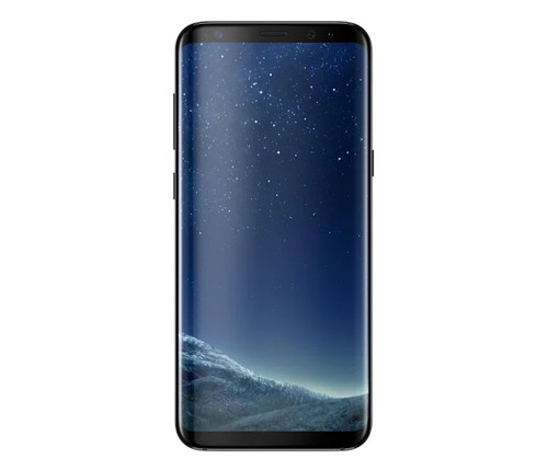 Samsung galaxy 64gb - galaxy,