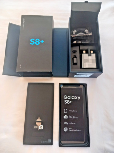 Samsung galaxy g955 - galaxy, sm-g955