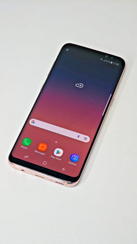 Samsung galaxy 64gb - samsung,