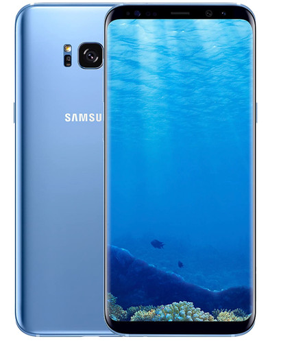 Samsung galaxy g950f - sm-g950f,