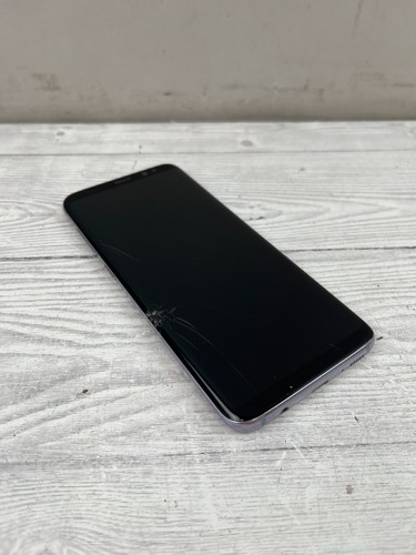 Samsung galaxy - samsung,