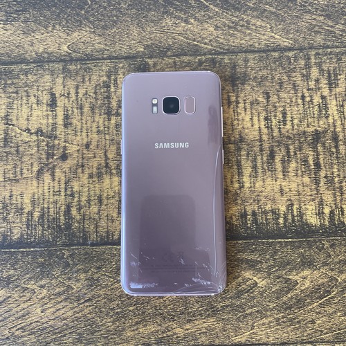 Samsung galaxy gb - s8,