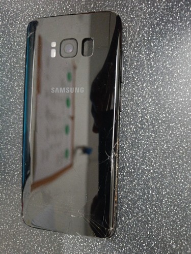 Samsung galaxy 64gb - 64gb, black