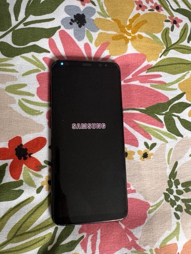 Samsung galaxy 64gb black - 64gb,