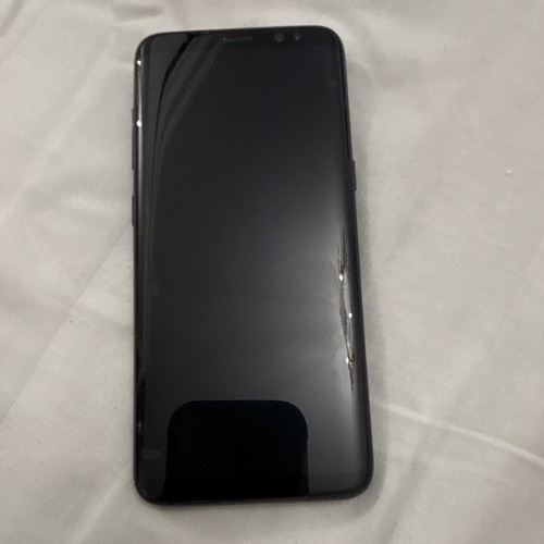 Samsung galaxy g950f - galaxy, sm-g950f