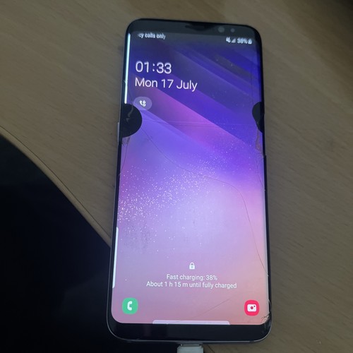 Samsunggalaxy 64 - samsunggalaxy, (sm-g950f)