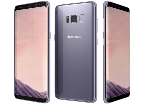 Samsung galaxy 64gb - samsung,