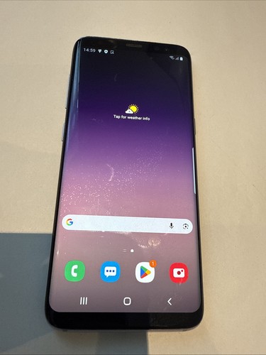 Samsung unlocked small - samsung,