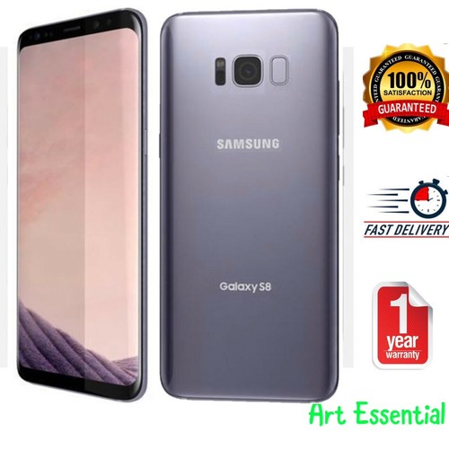 Samsung galaxy g950f - samsung,