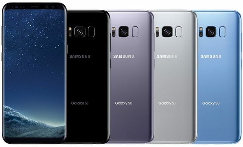 Grade samsung galaxy 64gb - a,