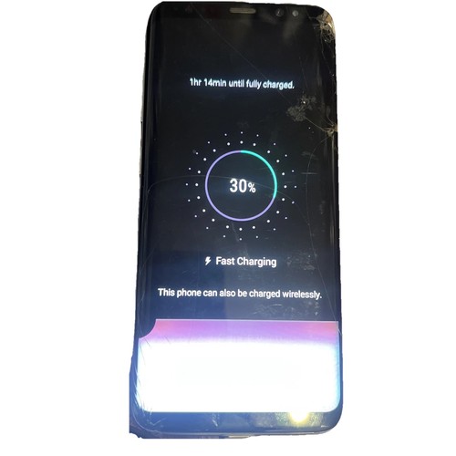 Samsung galaxy 64gb at t - galaxy,