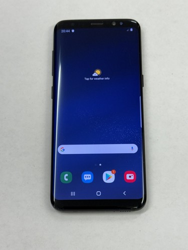 Samsung galaxy sm g950f - s8,, sm-g950f