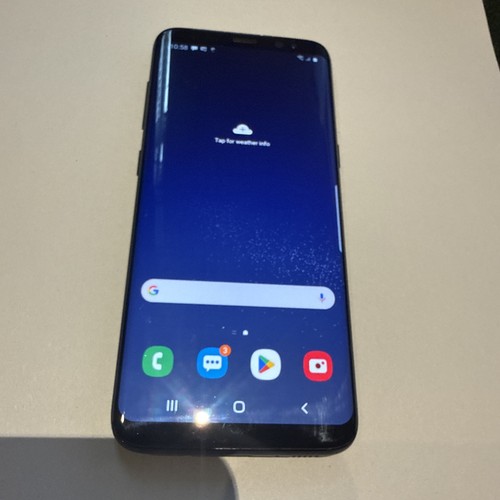 Samsung unlocked 64gb - unlocked, ,
